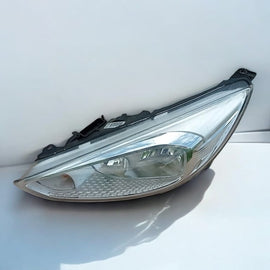 Frontscheinwerfer Ford Focus F1EB-13W030AE Links Scheinwerfer Headlight SCH9650704101yp