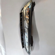 Laden Sie das Bild in den Galerie-Viewer, Frontscheinwerfer Hyundai Kona LED Rechts Scheinwerfer Headlight SCH4045988779st