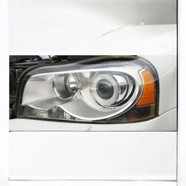Frontscheinwerfer Volvo Xc90 Links Scheinwerfer Headlight SCH1075258841tr