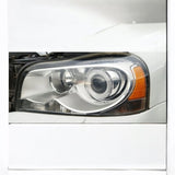 Frontscheinwerfer Volvo Xc90 Links Scheinwerfer Headlight