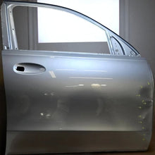 Load image into Gallery viewer, Tür Mercedes-Benz Gle A1677220800 Vorne Rechts Door Porta Porte
