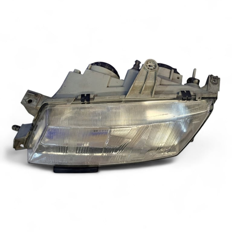 Frontscheinwerfer Saab 9-5 4832457 Links Scheinwerfer Headlight