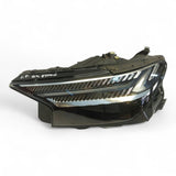 Frontscheinwerfer Audi E-Tron 89A941035A Links Scheinwerfer Headlight