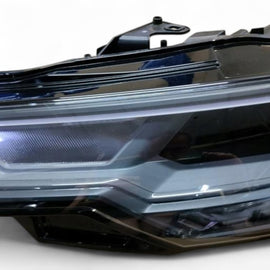 Frontscheinwerfer Audi A6 C8 4K0941033 LED Ein Stück (Rechts oder Links) SCH9573686208zs