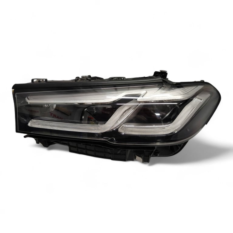 Frontscheinwerfer BMW G30 5A388C7-02 Full LED Links Scheinwerfer Headlight SCH9793850742nw