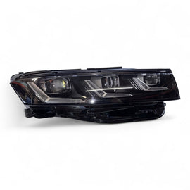 Frontscheinwerfer VW Touareg Cr7 761941082B Full LED Rechts Headlight SCH3744940262hy