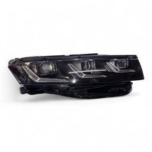Laden Sie das Bild in den Galerie-Viewer, Frontscheinwerfer VW Touareg Cr7 761941082B Full LED Rechts Headlight SCH3744940262hy