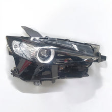 Laden Sie das Bild in den Galerie-Viewer, Frontscheinwerfer Mazda Cx30 Cx 30 DFR7-51030 Rechts Scheinwerfer Headlight