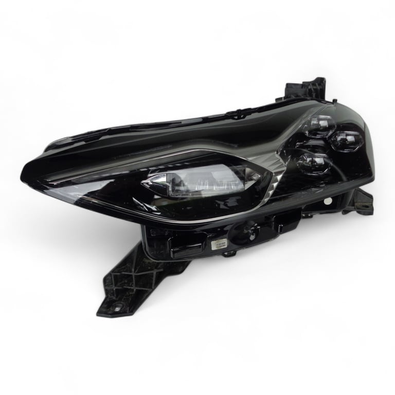 Frontscheinwerfer Citroën Ds3 9820840780 Full LED Links Scheinwerfer Headlight SCH5948983444gi