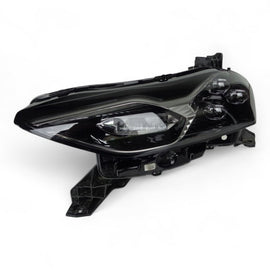 Frontscheinwerfer Citroën Ds3 9820840780 Full LED Links Scheinwerfer Headlight SCH5948983444gi