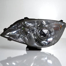 Laden Sie das Bild in den Galerie-Viewer, Frontscheinwerfer Great Wall H6 Links Scheinwerfer Headlight SCH9393768554ho