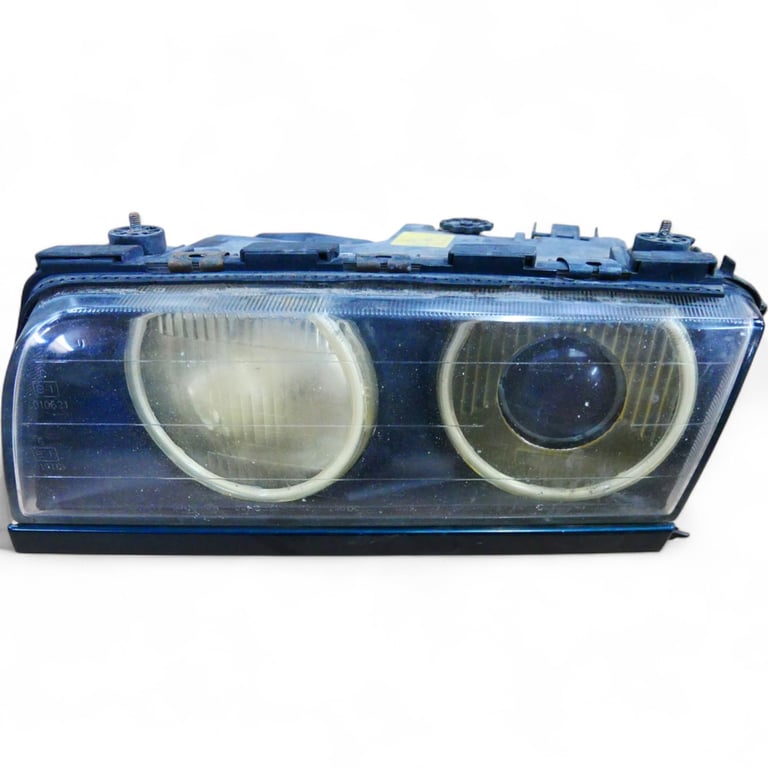 Frontscheinwerfer BMW E38 8352021 Ein Stück (Rechts oder Links) Headlight SCH6740533517pd