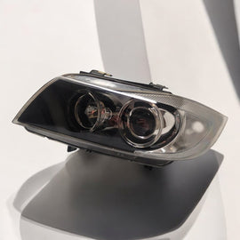 Frontscheinwerfer BMW 3 E90 69427379-09 Xenon Links Scheinwerfer Headlight