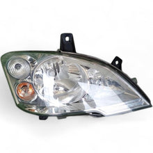 Laden Sie das Bild in den Galerie-Viewer, Frontscheinwerfer Mercedes-Benz Vito A6398201961 Rechts Scheinwerfer Headlight