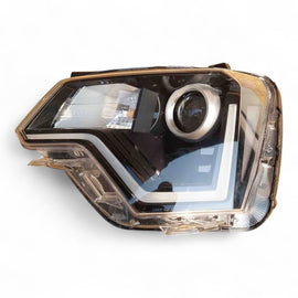 Frontscheinwerfer Kia Niro 609032328 Rechts Scheinwerfer Headlight