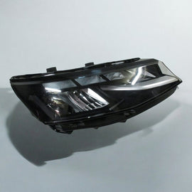 Frontscheinwerfer VW Transporter 7T2941036AE Full LED Rechts Headlight SCH6184987782vf