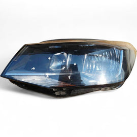 Frontscheinwerfer VW Variant Caddy IV 2K1941015B Ein Stück (Rechts oder Links)