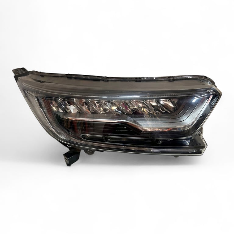 Frontscheinwerfer Honda Cr-V V Full LED Rechts Scheinwerfer Headlight