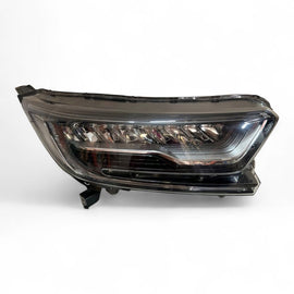Frontscheinwerfer Honda Cr-V V Full LED Rechts Scheinwerfer Headlight