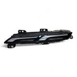 Frontscheinwerfer BMW 7 9450079-13 LED Links Scheinwerfer Headlight