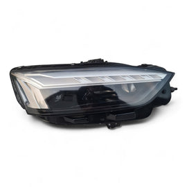 Frontscheinwerfer Audi A5 8W6941040 LED Rechts Scheinwerfer Headlight SCH6601027251fe