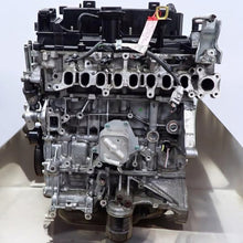 Laden Sie das Bild in den Galerie-Viewer, Motor Mazda Cx-3 Cx3 S8Y1 1.8 116PS 85kW 55TKm 2019 Diesel Engine Komplett