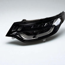 Laden Sie das Bild in den Galerie-Viewer, Frontscheinwerfer Land Rover Discovery V L462 HY32-13W030-HC LED Links Headlight SCH5361122702nq