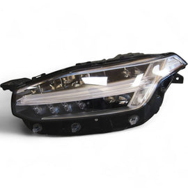 Frontscheinwerfer Volvo Xc90 32228296 1902086586 LED Rechts oder Links SCH2237823351ee