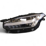 Frontscheinwerfer Volvo Xc90 32228296 1902086586 LED Rechts oder Links