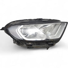 Load image into Gallery viewer, Frontscheinwerfer Ford Ecosport GN15-13W029-JE Rechts Scheinwerfer Headlight SCH9447079889el