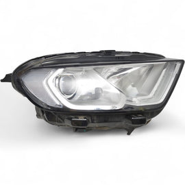 Frontscheinwerfer Ford Ecosport GN15-13W029-JE Rechts Scheinwerfer Headlight SCH9447079889el