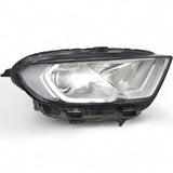 Frontscheinwerfer Ford Ecosport GN15-13W029-JE Rechts Scheinwerfer Headlight