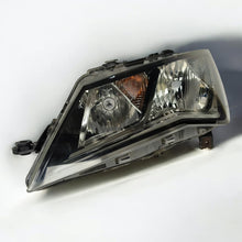 Load image into Gallery viewer, Frontscheinwerfer Seat Leon 5F1941005A Links Scheinwerfer Headlight