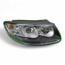 Laden Sie das Bild in den Galerie-Viewer, Frontscheinwerfer Hyundai Santa Fe 92102-2B Rechts Scheinwerfer Headlight SCH6560959628bz