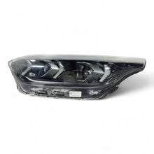 Laden Sie das Bild in den Galerie-Viewer, Frontscheinwerfer Kia Ceed 92101J7500 Full LED Ein Stück (Rechts oder Links)
