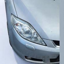 Load image into Gallery viewer, Frontscheinwerfer Mazda 5 Xenon Rechts Scheinwerfer Headlight SCH5710743940ol