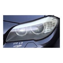 Laden Sie das Bild in den Galerie-Viewer, Frontscheinwerfer BMW F10 Xenon Ein Stück (Rechts oder Links) Headlight SCH4470616857hq