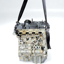 Motor BMW 4 Convertible G23 B48B20A 2.0 2011 Benzin Engine Komplett