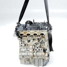 Laden Sie das Bild in den Galerie-Viewer, Motor BMW 4 Convertible G23 B48B20A 2.0 2011 Benzin Engine Komplett