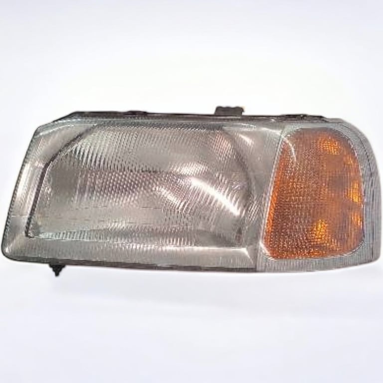 Frontscheinwerfer Land Rover Freelander Links Scheinwerfer Headlight SCH8041433552mx
