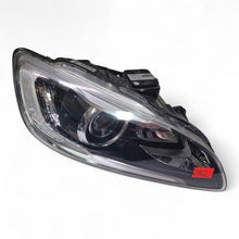 Load image into Gallery viewer, Frontscheinwerfer Volvo V60 90053126 Xenon Ein Stück (Rechts oder Links) SCH4382369247yh