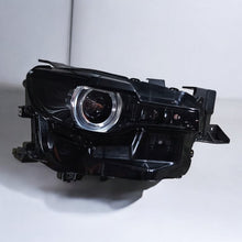 Laden Sie das Bild in den Galerie-Viewer, Frontscheinwerfer Mazda Mx30 Mx-30 Rechts Scheinwerfer Headlight