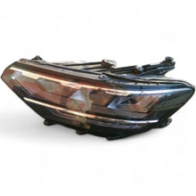 Load image into Gallery viewer, Frontscheinwerfer VW Passat B8 3G1941035Q 90172734 Links Scheinwerfer Headlight SCH6619874154ki