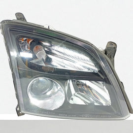 Frontscheinwerfer Opel Vectra C Rechts Scheinwerfer Headlight