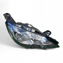 Laden Sie das Bild in den Galerie-Viewer, Frontscheinwerfer Peugeot 308 9677522980-00 Rechts Scheinwerfer Headlight SCH9368229650nk