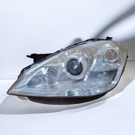 Frontscheinwerfer Mercedes-Benz W169 A1698206161 Xenon Links Headlight