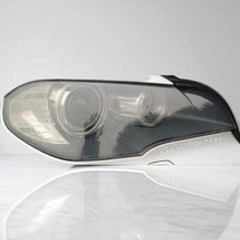 Load image into Gallery viewer, Frontscheinwerfer BMW X5 E70 Xenon Ein Stück (Rechts oder Links) Headlight SCH2085252793md