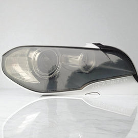 Frontscheinwerfer BMW X5 E70 Xenon Ein Stück (Rechts oder Links) Headlight SCH2085252793md