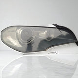 Frontscheinwerfer BMW X5 E70 Xenon Ein Stück (Rechts oder Links) Headlight