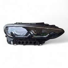 Laden Sie das Bild in den Galerie-Viewer, Frontscheinwerfer BMW 4 G22 G23 G26 5A19352-05 LED Ein Stück (Rechts oder Links) SCH2132164966yq